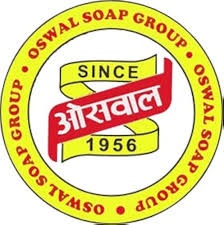 Brand 5